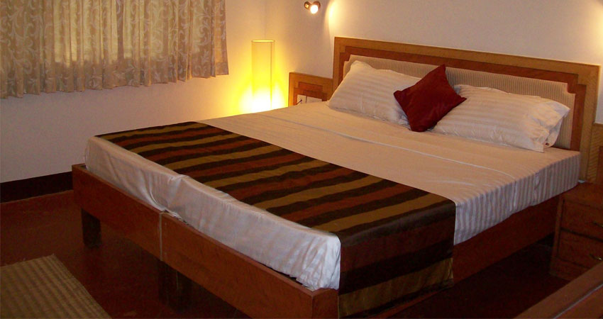 Baia do Sol Resort Goa, Best Tours in Goa